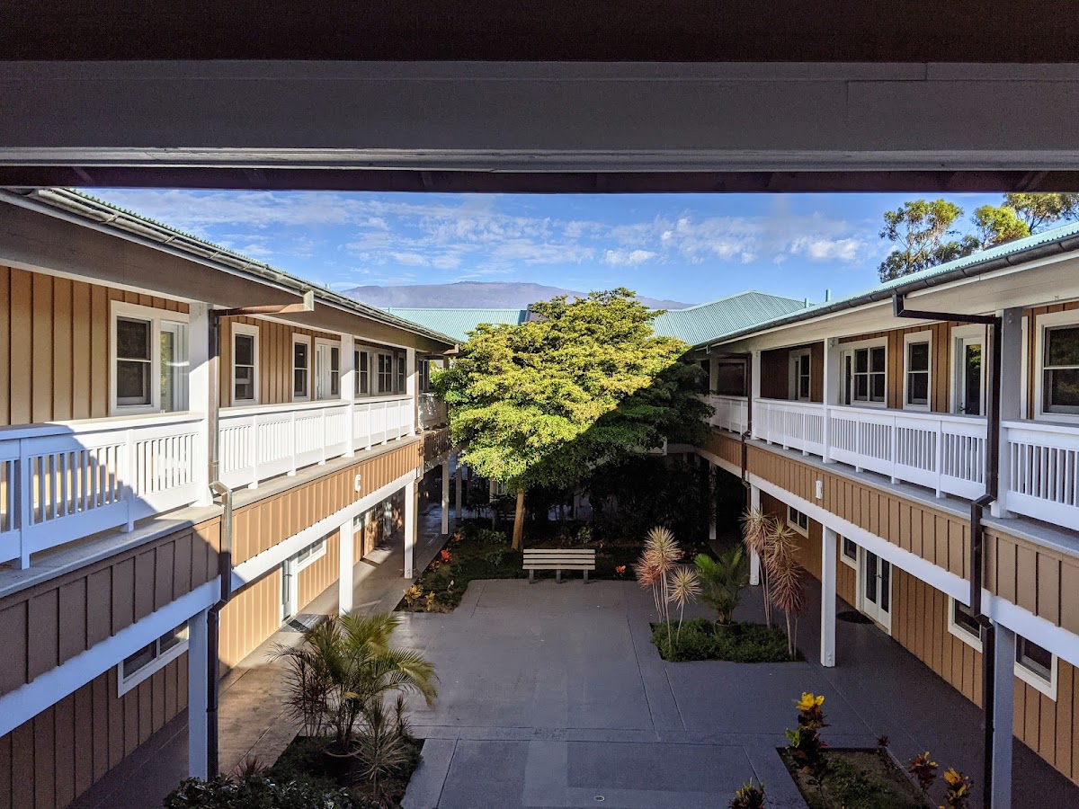 North Hawaii Dental LLC photo 1