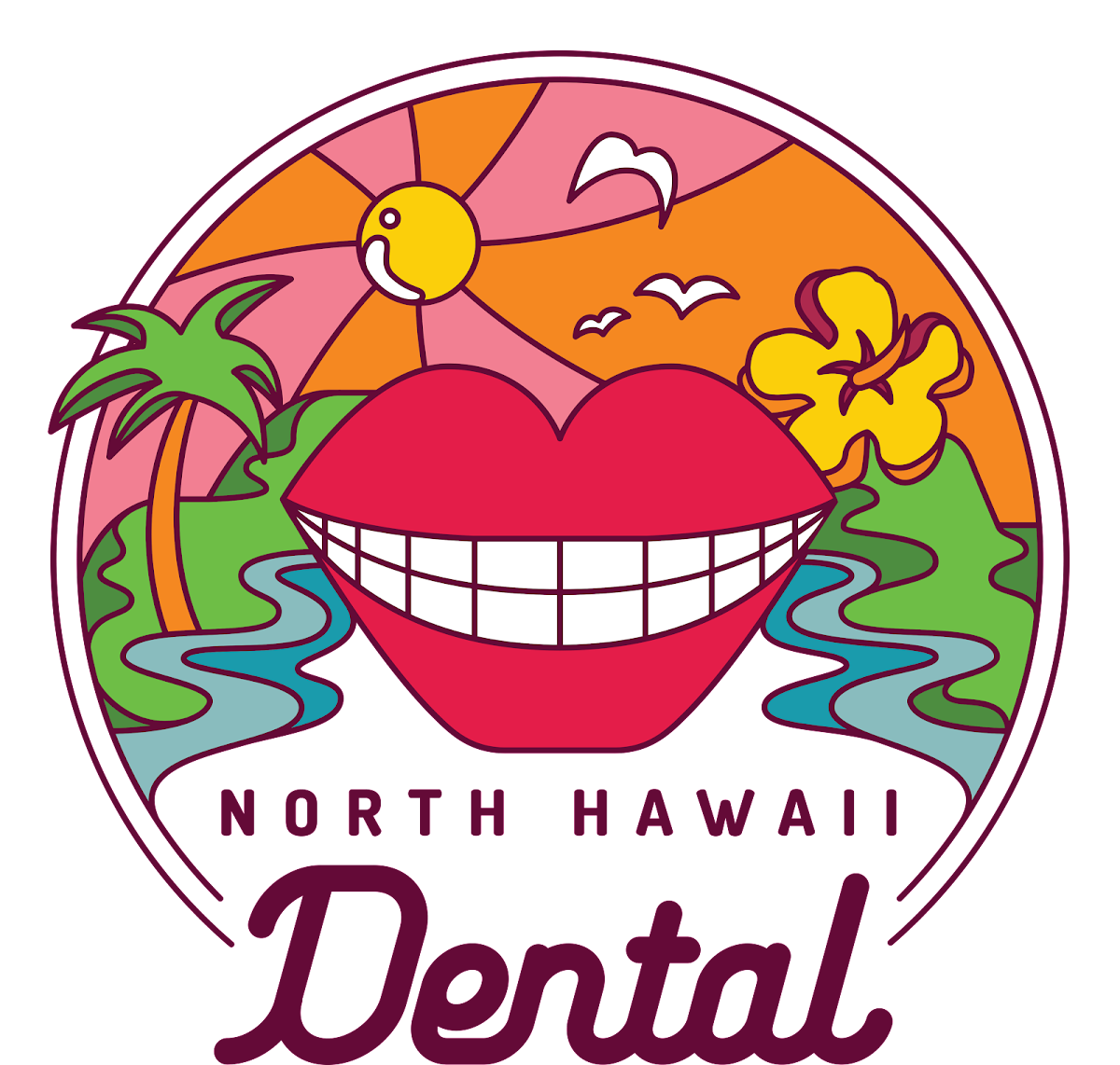 North Hawaii Dental LLC photo 3