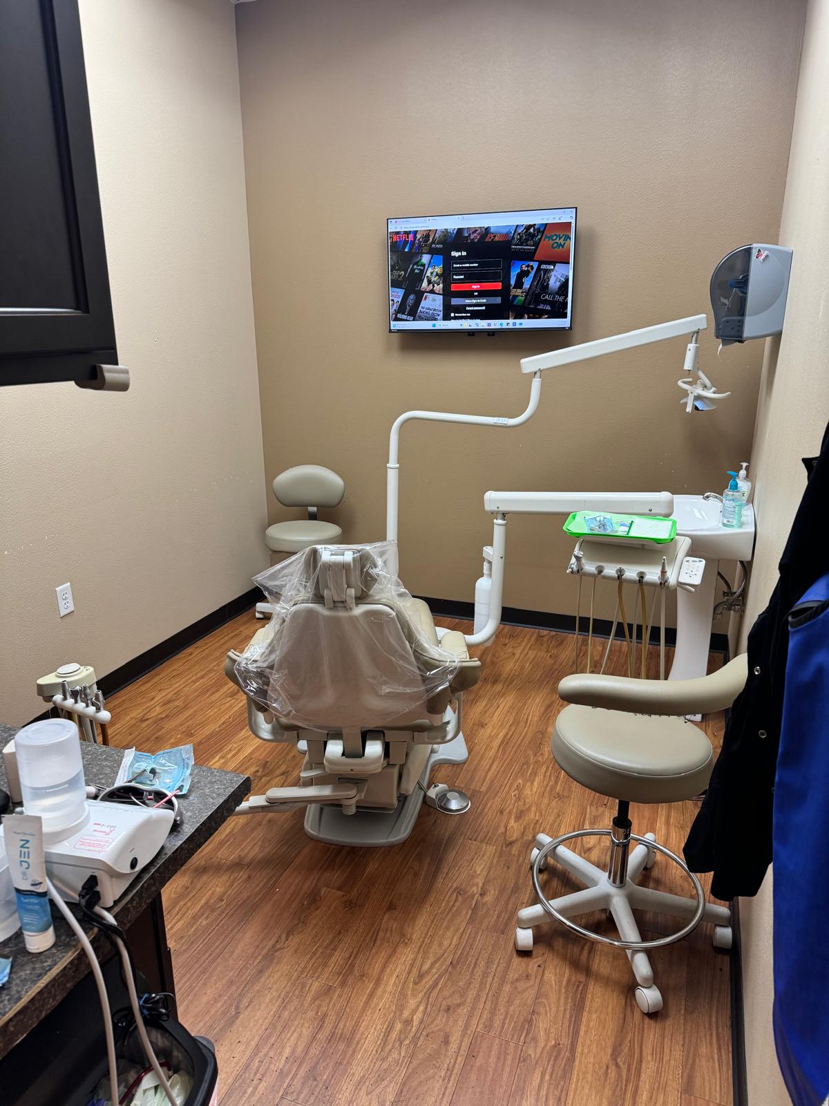 Dual Arc Dental photo 2