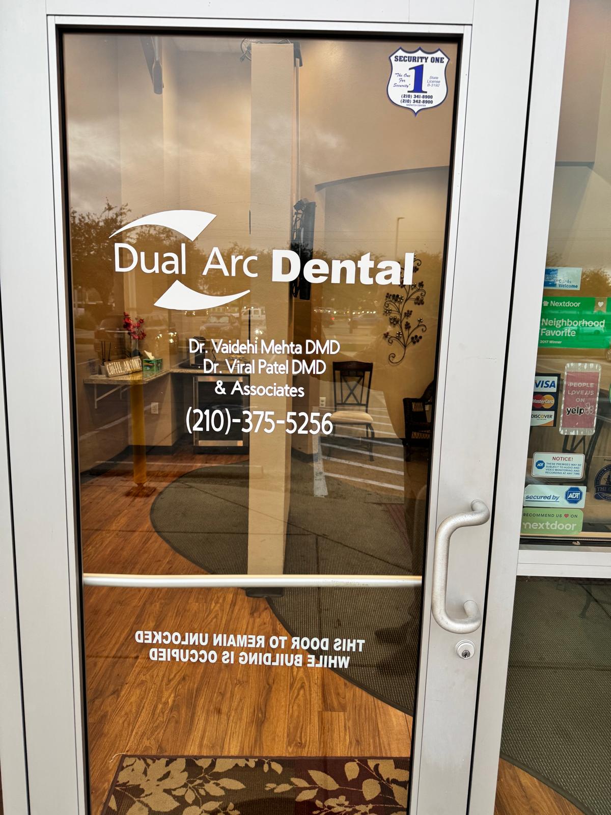 Dual Arc Dental photo 4