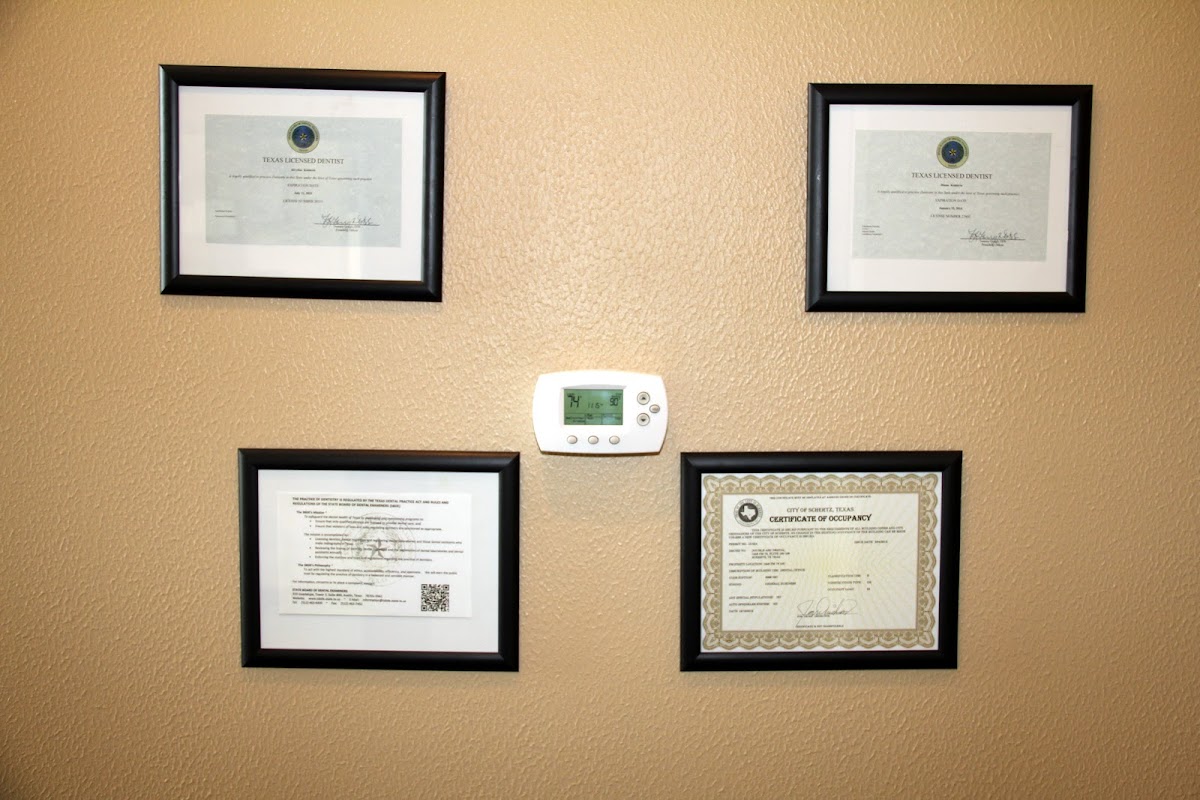 Dual Arc Dental photo 5