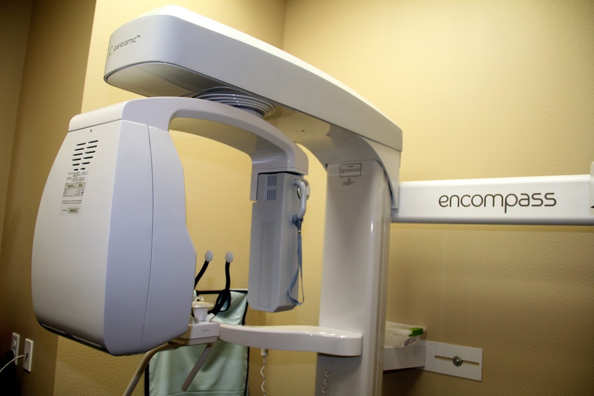 Dual Arc Dental photo 6
