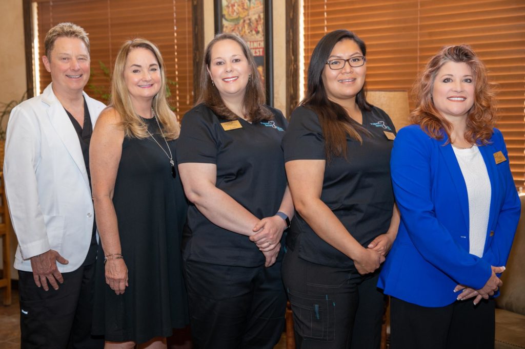 Pagosa Dental Implant Center photo 1