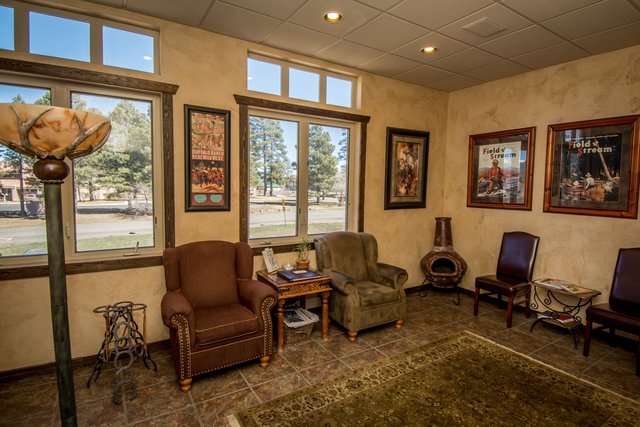 Pagosa Dental Implant Center photo 2