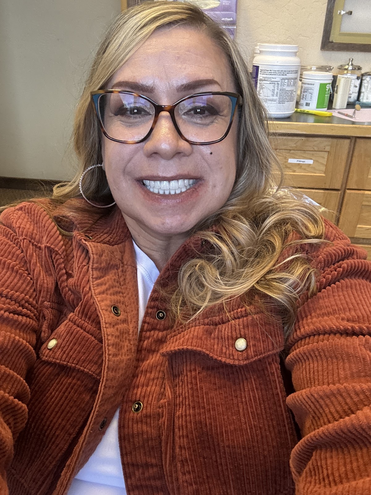 Pagosa Dental Implant Center photo 3