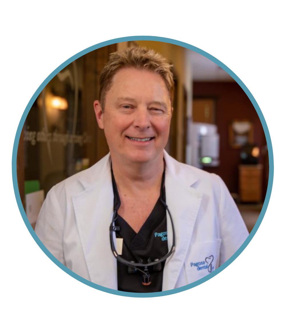 Pagosa Dental Implant Center photo 5
