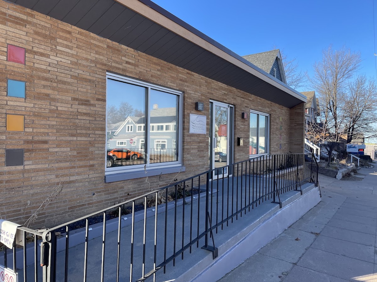 Upper Peninsula Periodontics, P.C. photo 1