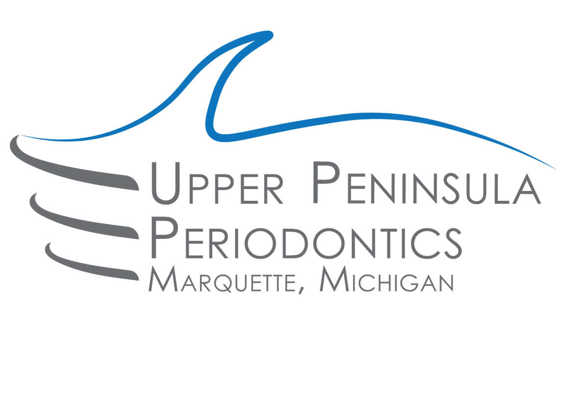 Upper Peninsula Periodontics, P.C. photo 2