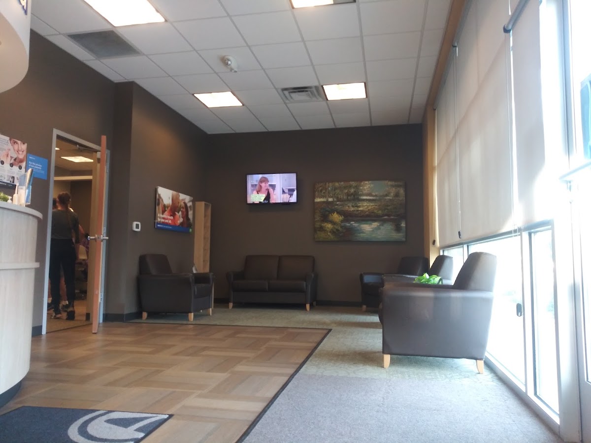 Aspen Dental - Sebring photo 2