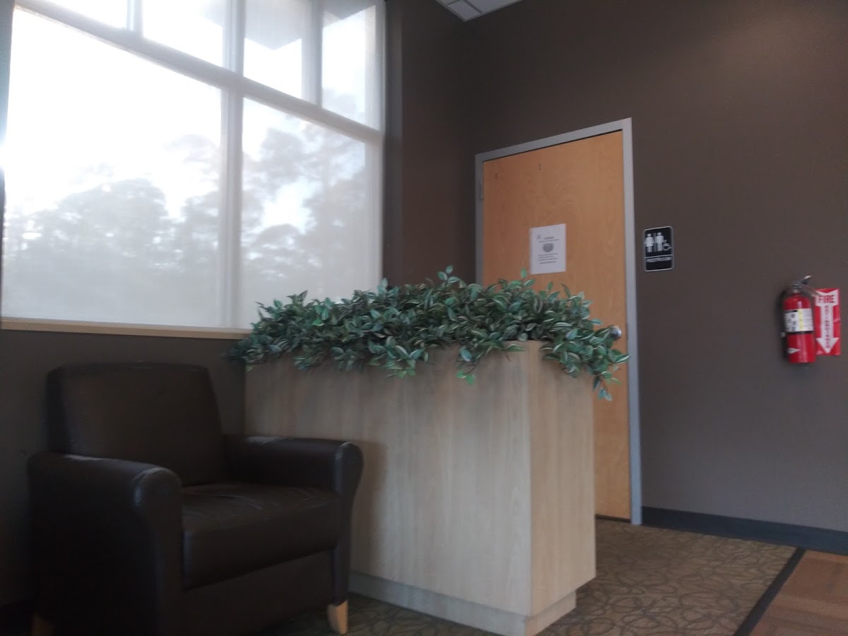 Aspen Dental - Sebring photo 5