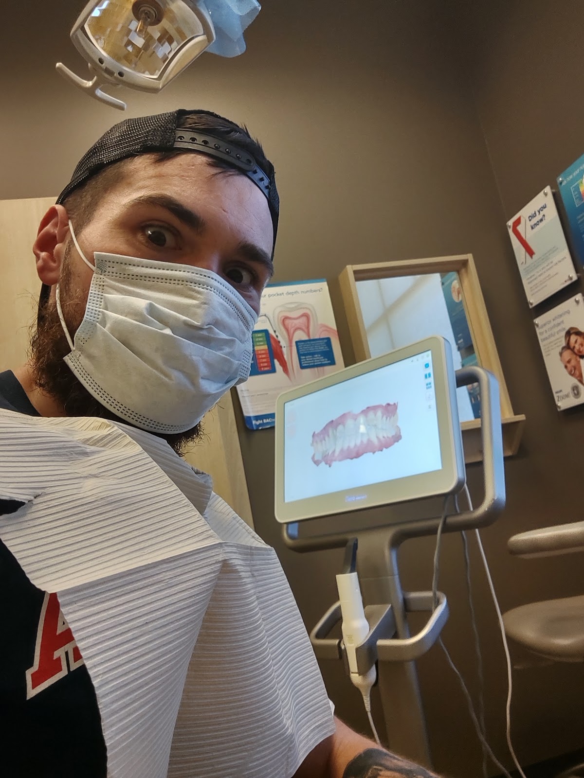 Aspen Dental - Sebring photo 6