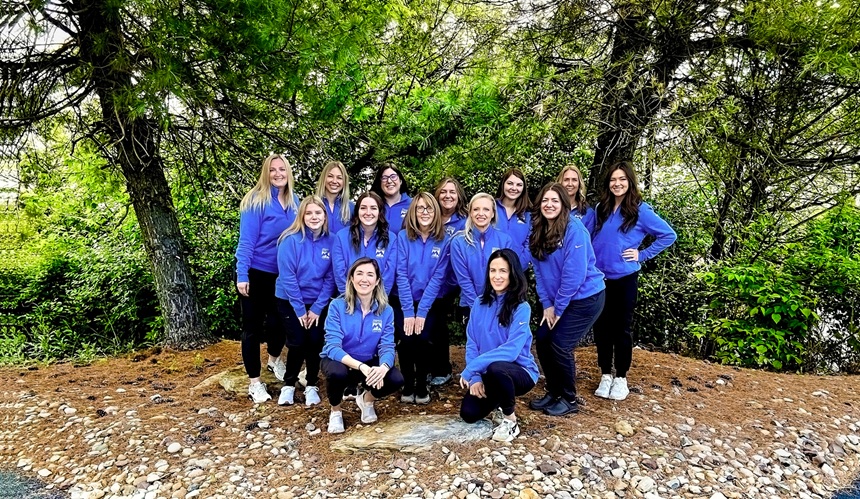 Pinnacle Center Dental Implants and Periodontics photo 1