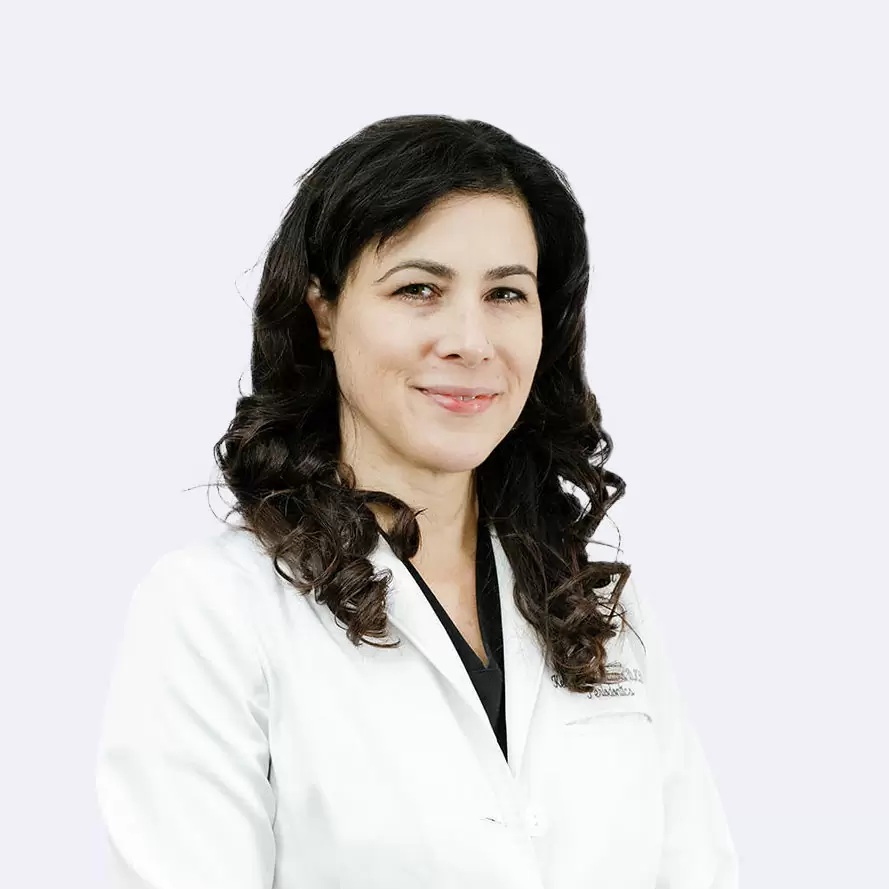Pinnacle Center Dental Implants and Periodontics photo 4