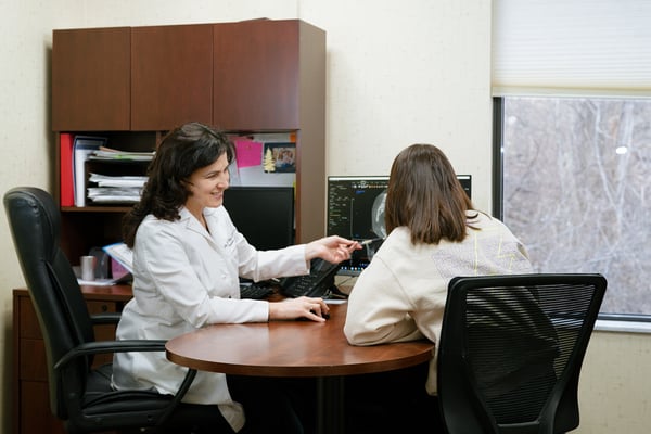 Pinnacle Center Dental Implants and Periodontics photo 6