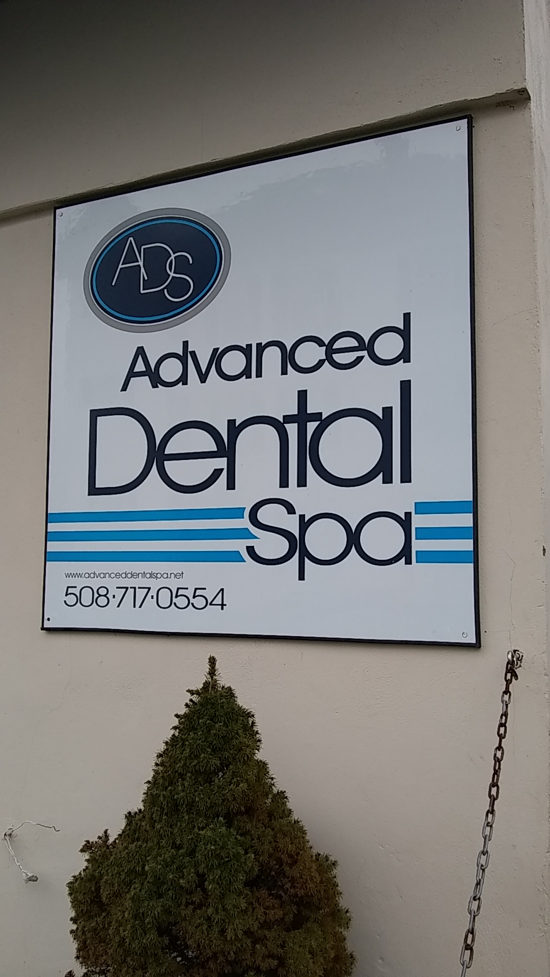 Advanced Dental Spa photo 2