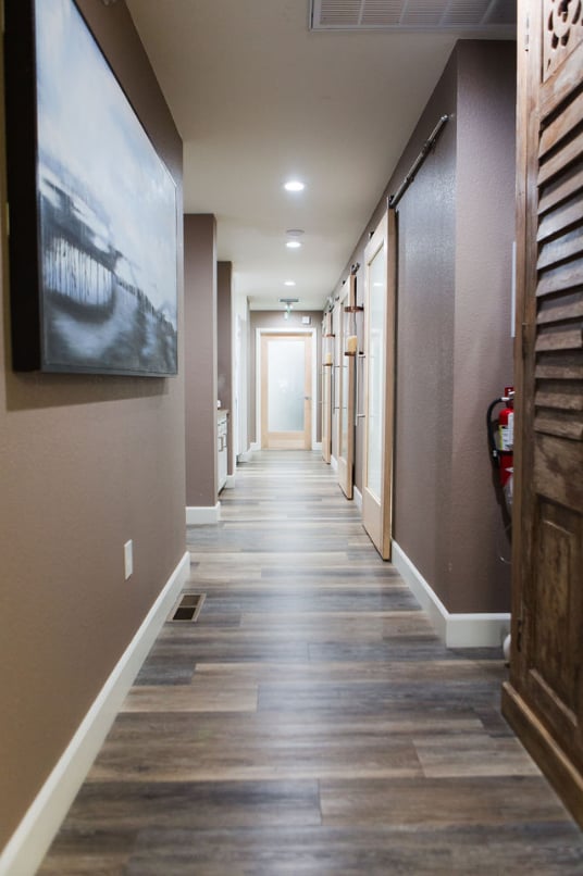 Andrea E. Jordan, DDS, Facp photo 3