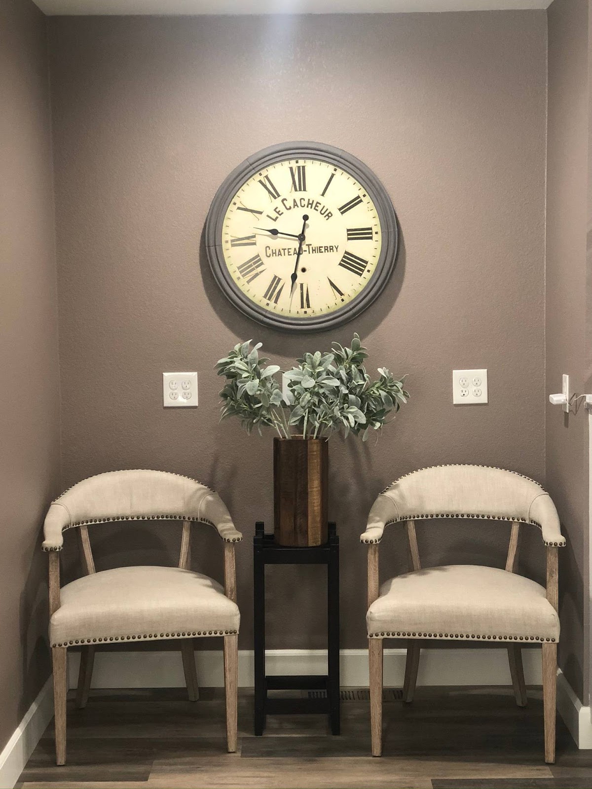 Andrea E. Jordan, DDS, Facp photo 6