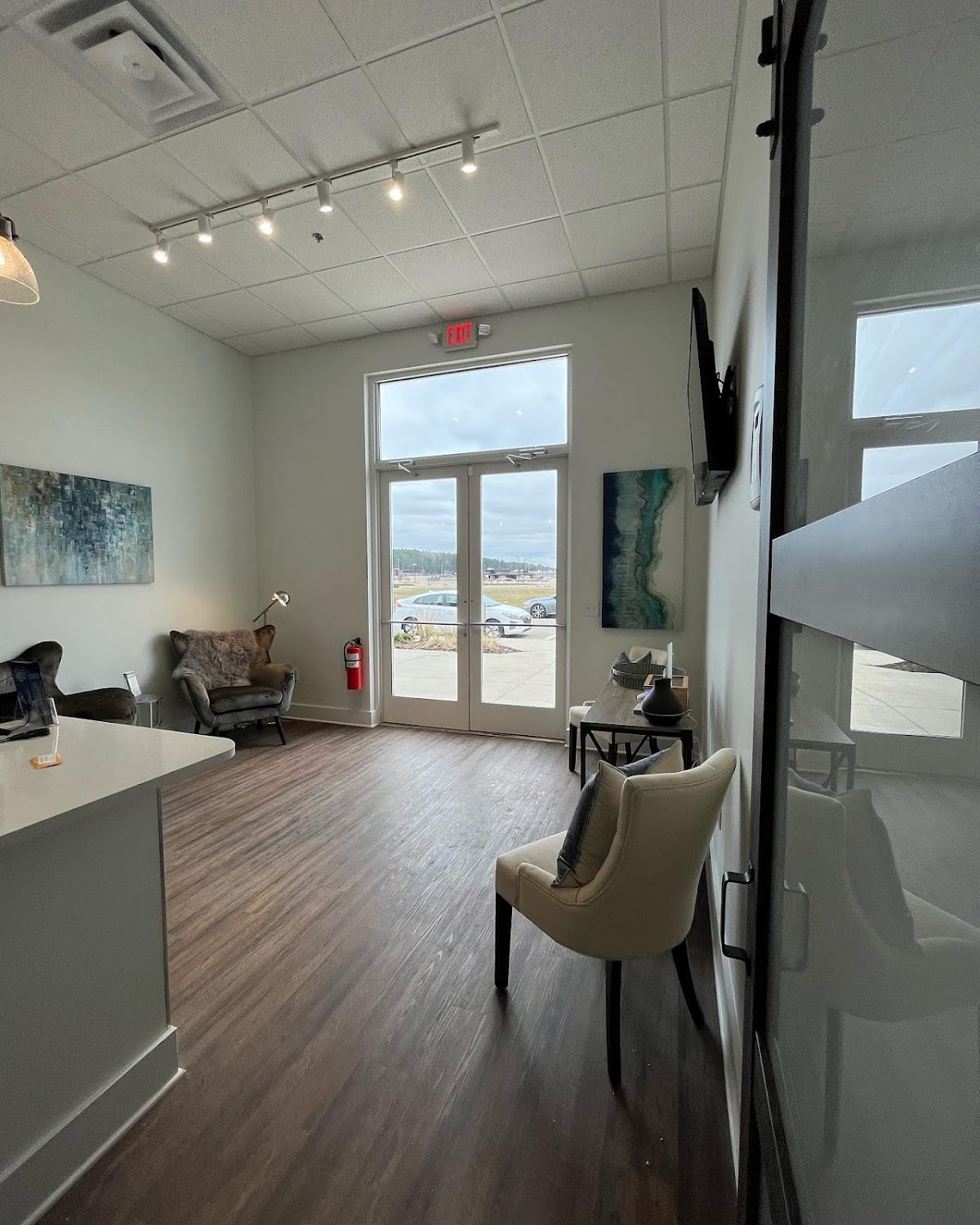 Premiere Dental Spa at Town Madison photo 4