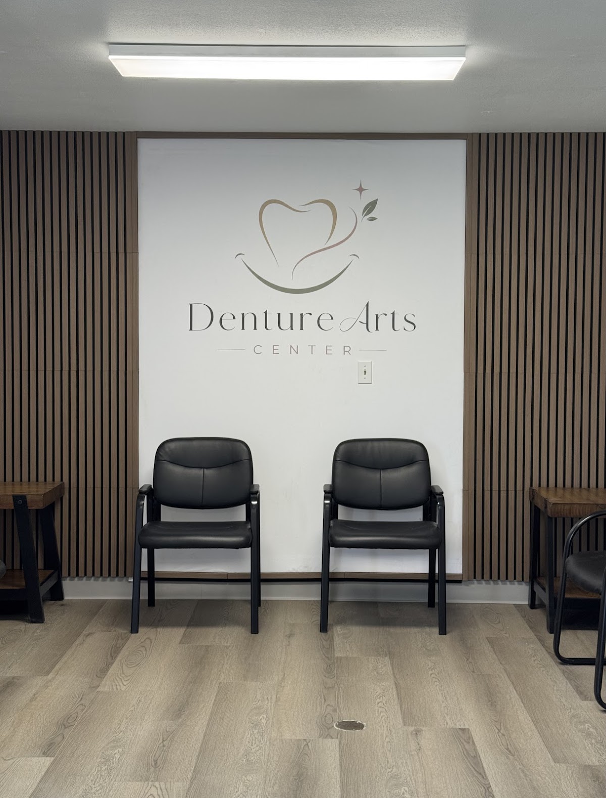 Denture Arts Center photo 1