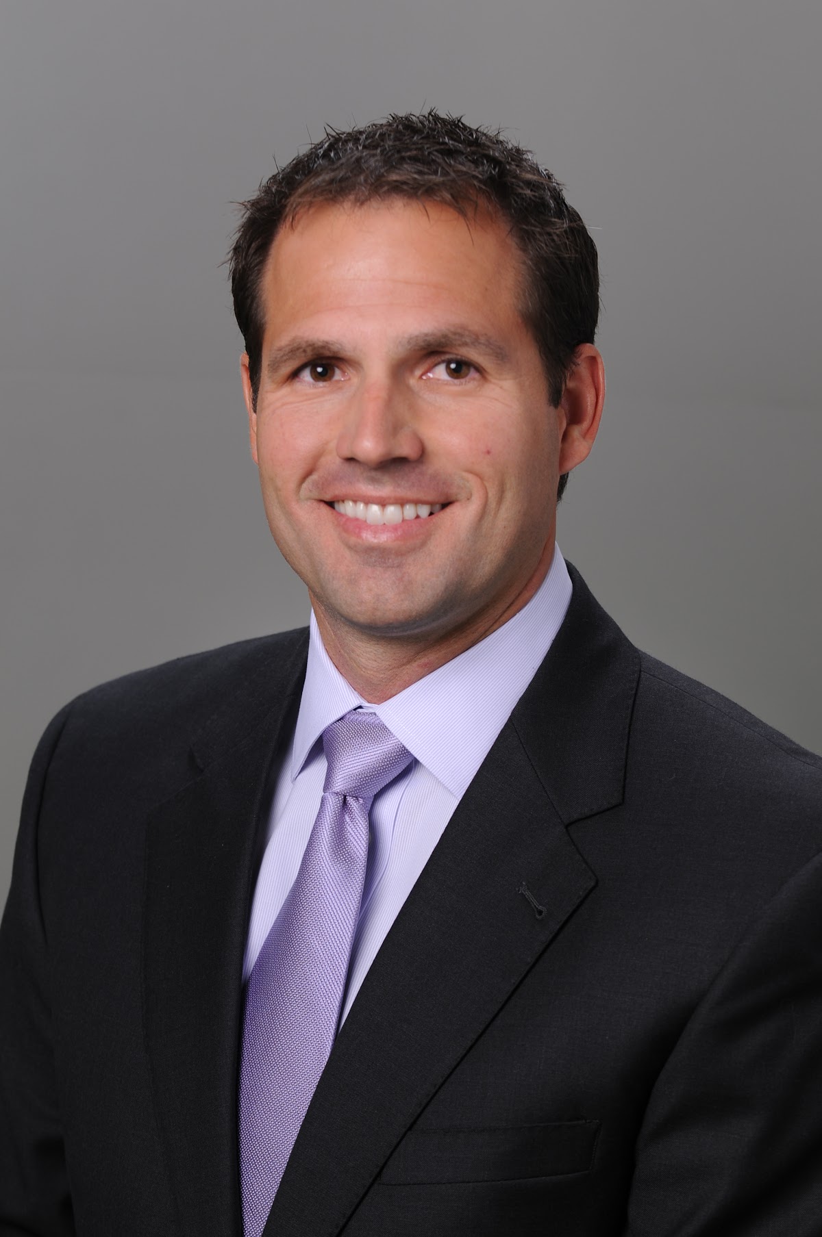 J. Gregory Condrey, DDS, Ms photo 1