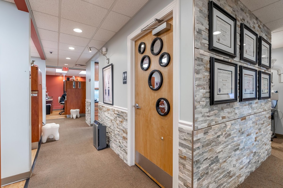 Secure Dental—moline photo 4