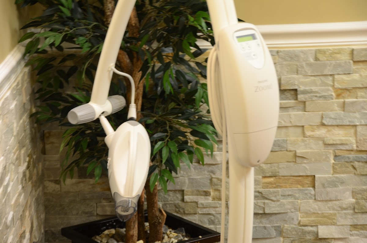 Secure Dental—moline photo 6