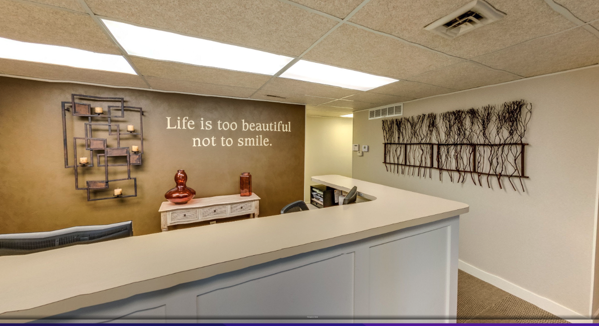 Heringer Dentistry LLC photo 1
