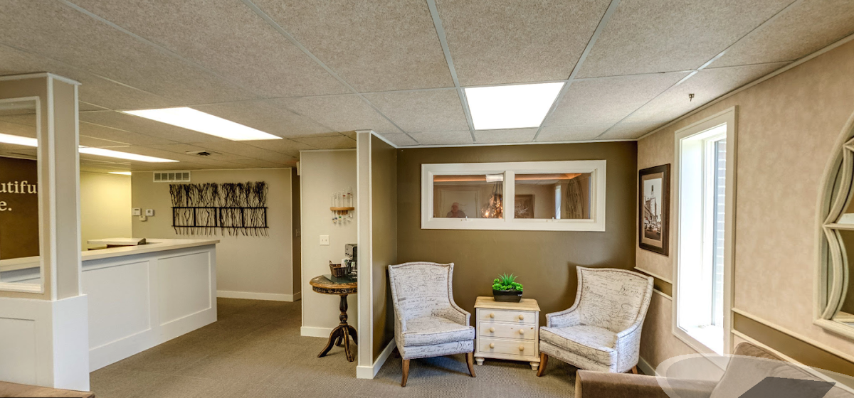 Heringer Dentistry LLC photo 4