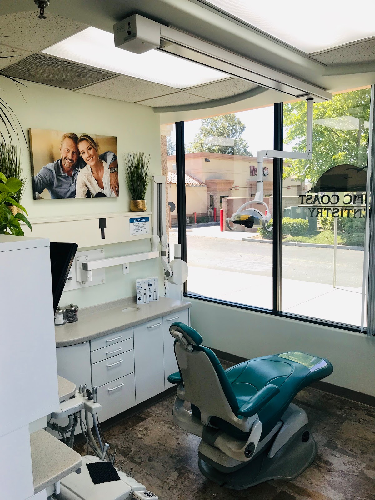 Pacific Coast Dentistry photo 4