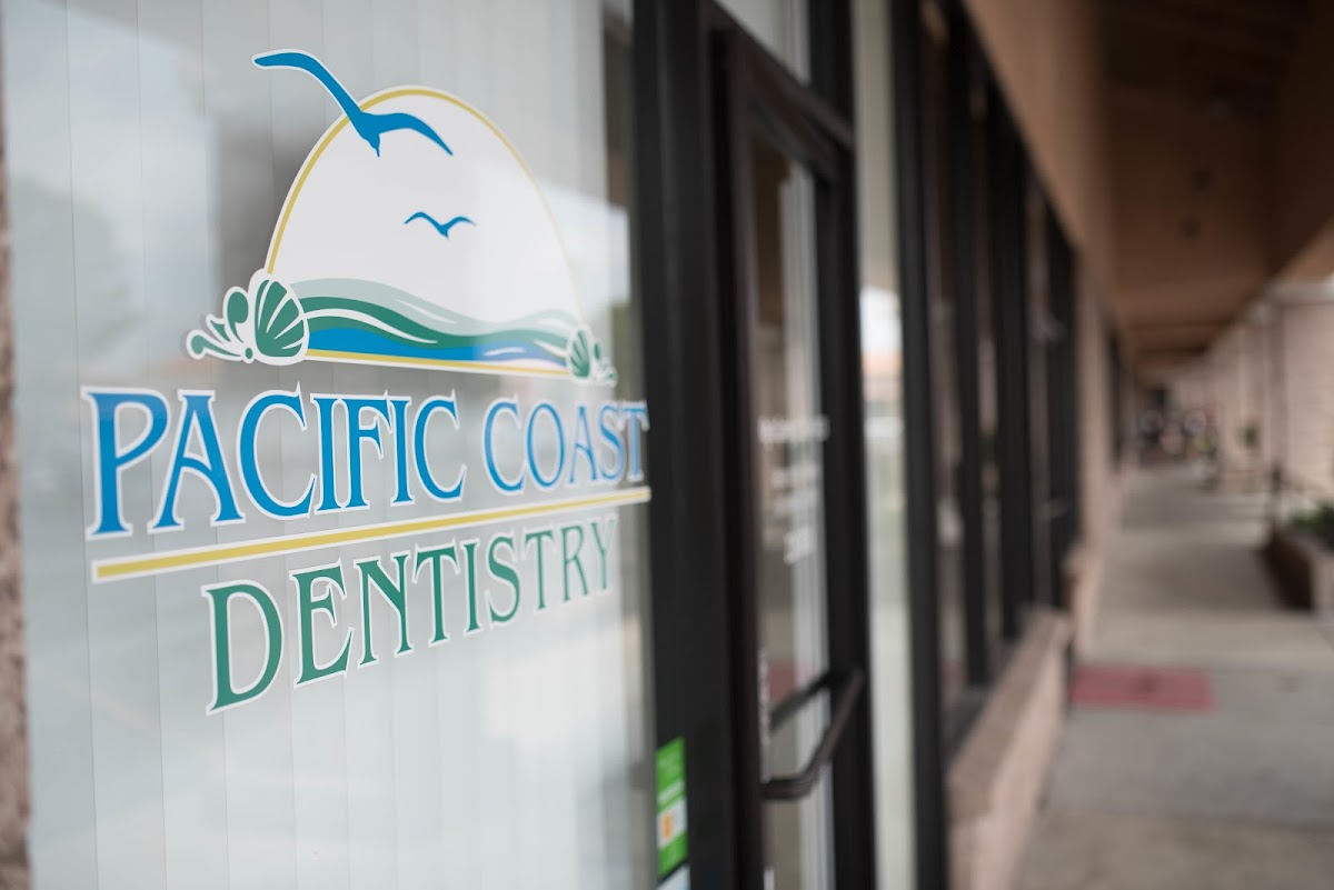 Pacific Coast Dentistry photo 6