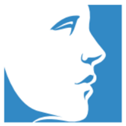 Chatham Square Oral & Maxillofacial Surgery photo 4