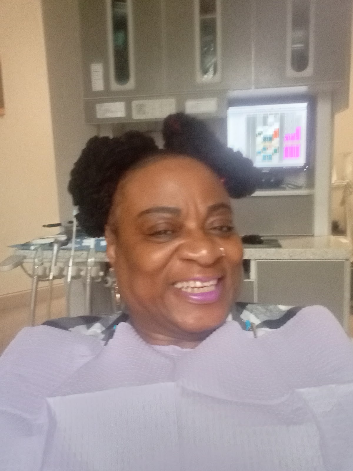 The Louisiana Center for Restorative Dentistry photo 1