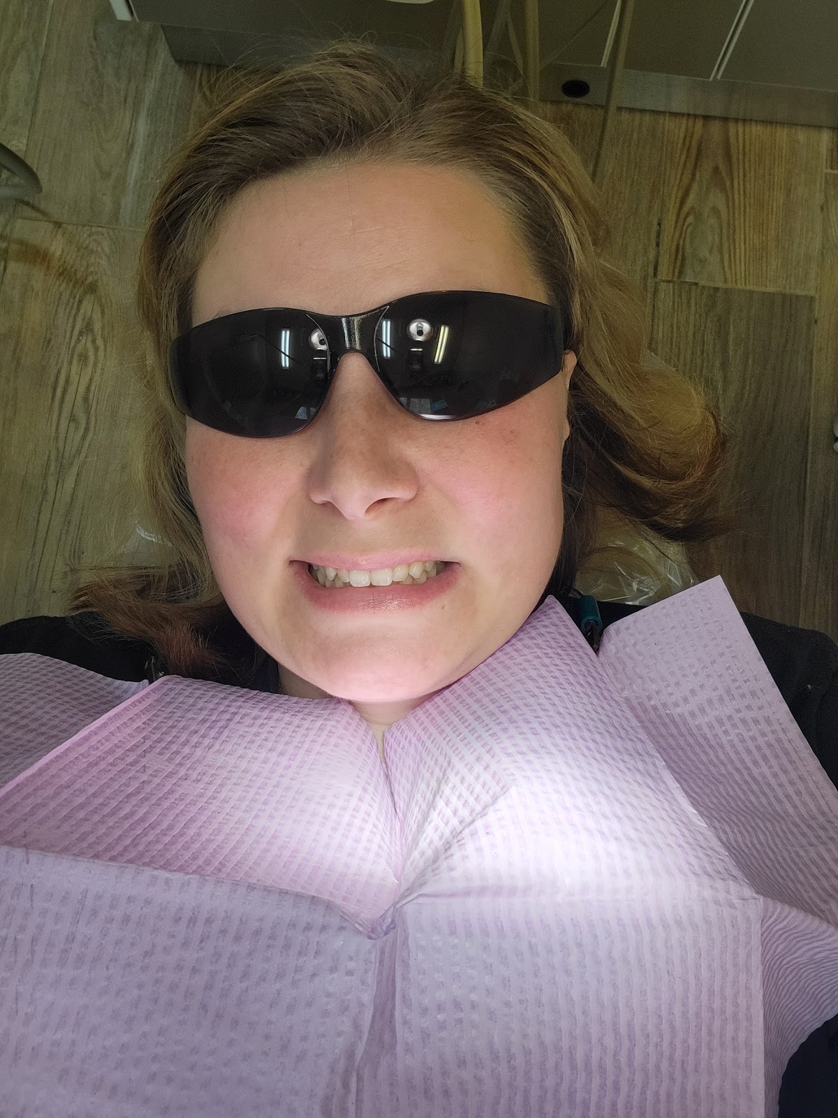 The Louisiana Center for Restorative Dentistry photo 3