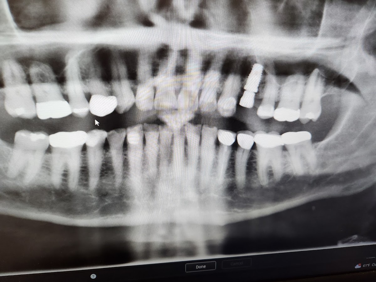 Southeast Oral Surgery & Implant Center photo 1