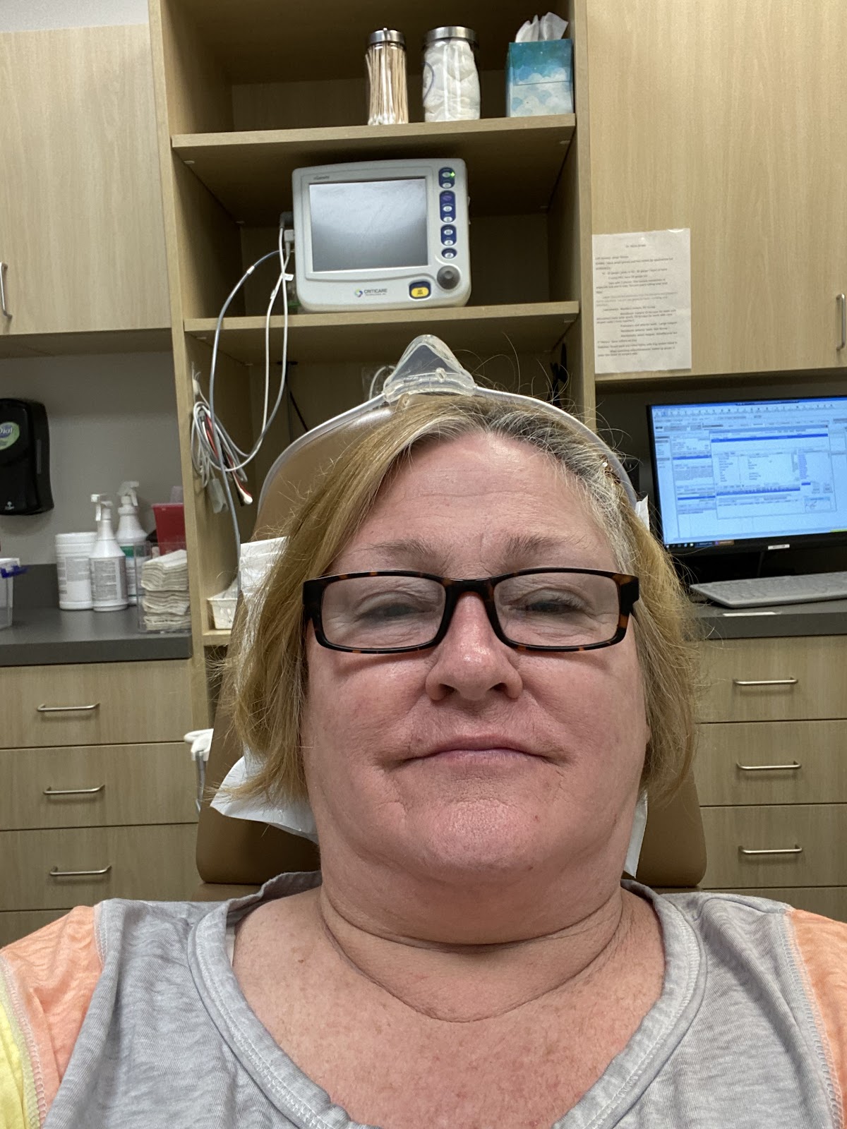 Southeast Oral Surgery & Implant Center photo 2
