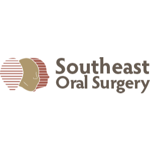 Southeast Oral Surgery & Implant Center photo 3