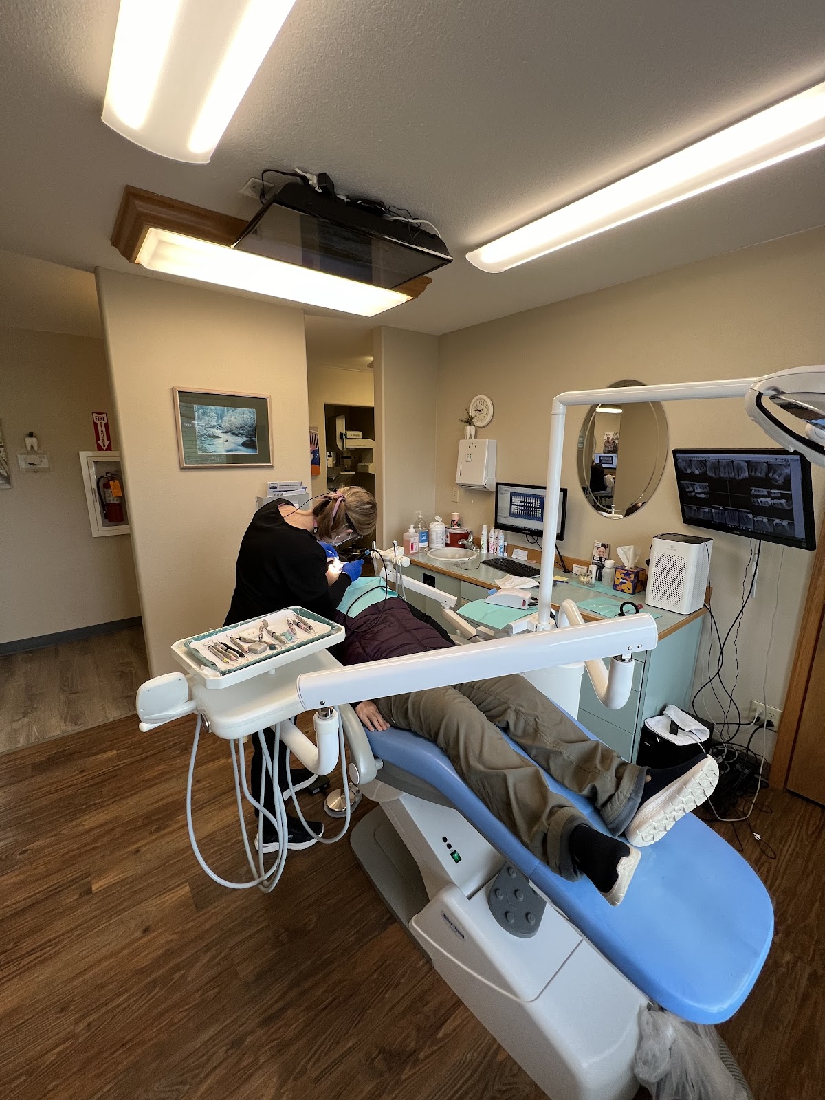 Creekside Dental Care photo 1