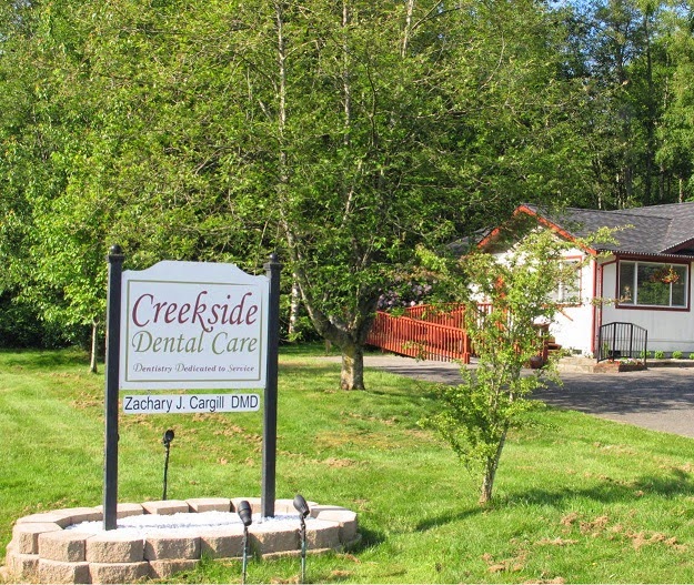 Creekside Dental Care photo 6