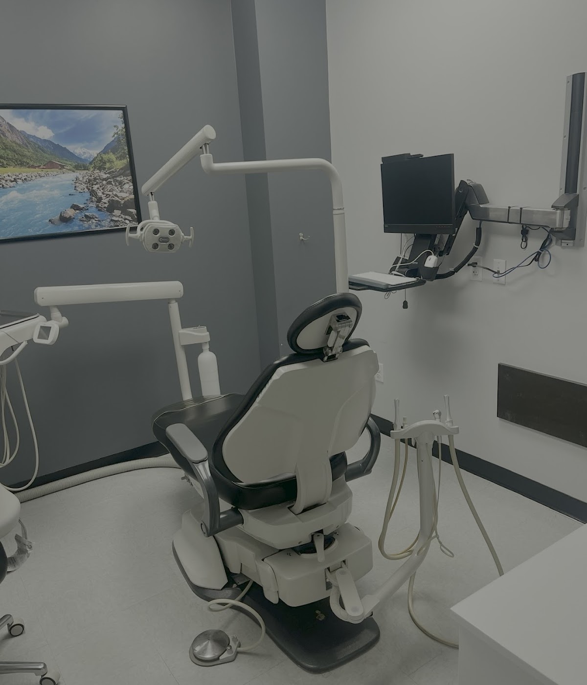 Affordable Dentures & Implants - Hot Springs photo 5