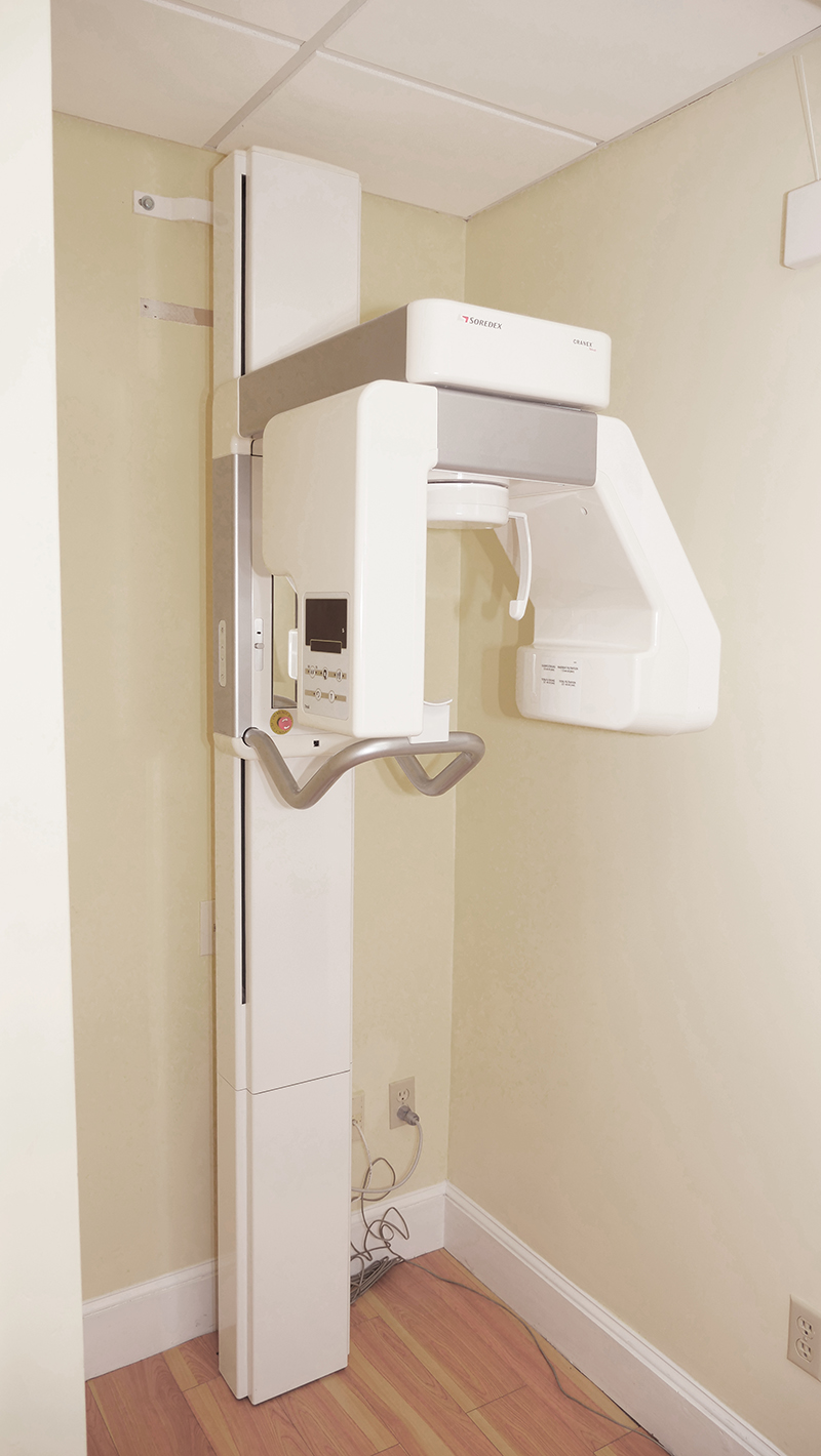 Advanced Family & Cosmetic Dentistry photo 6
