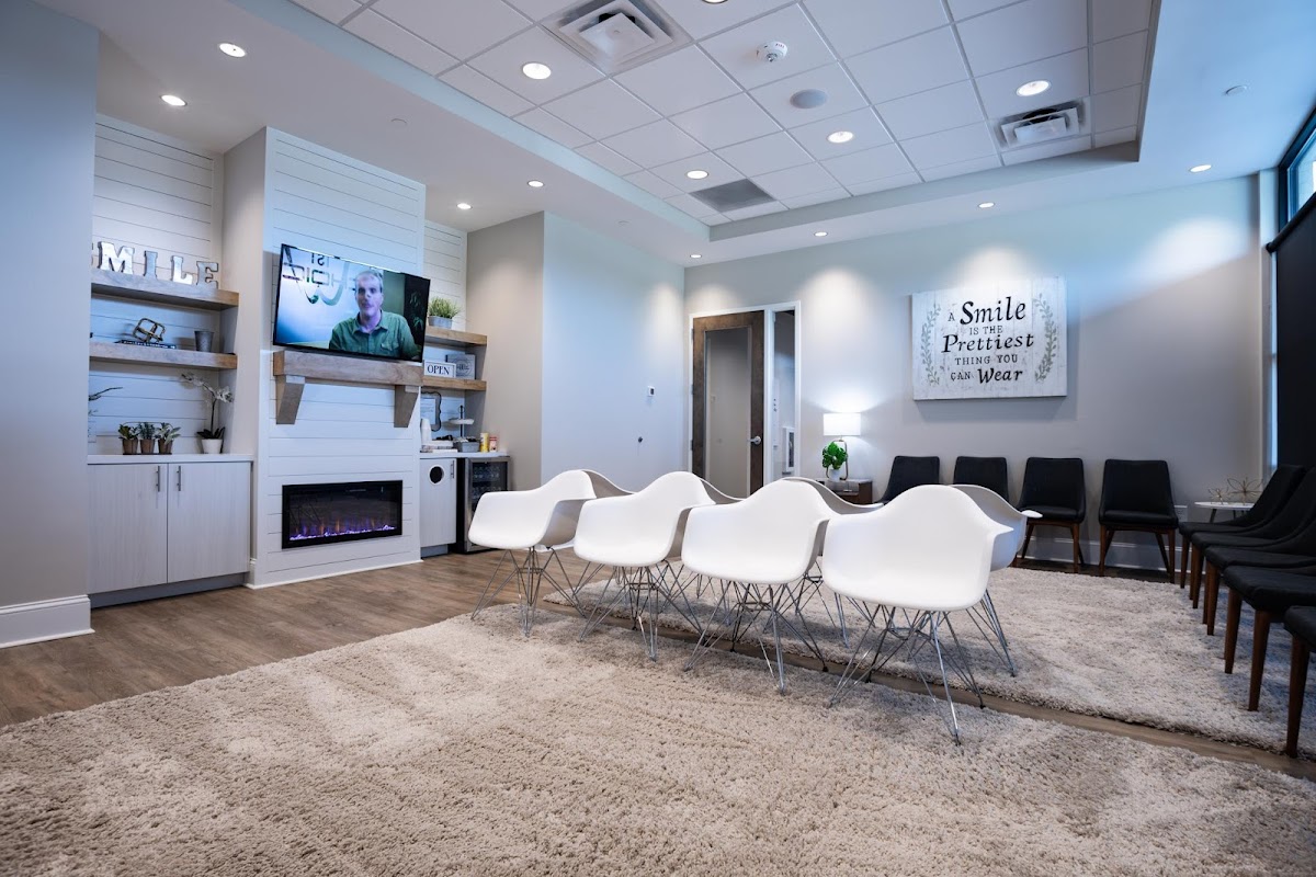 1st Choice Dental Care photo 3