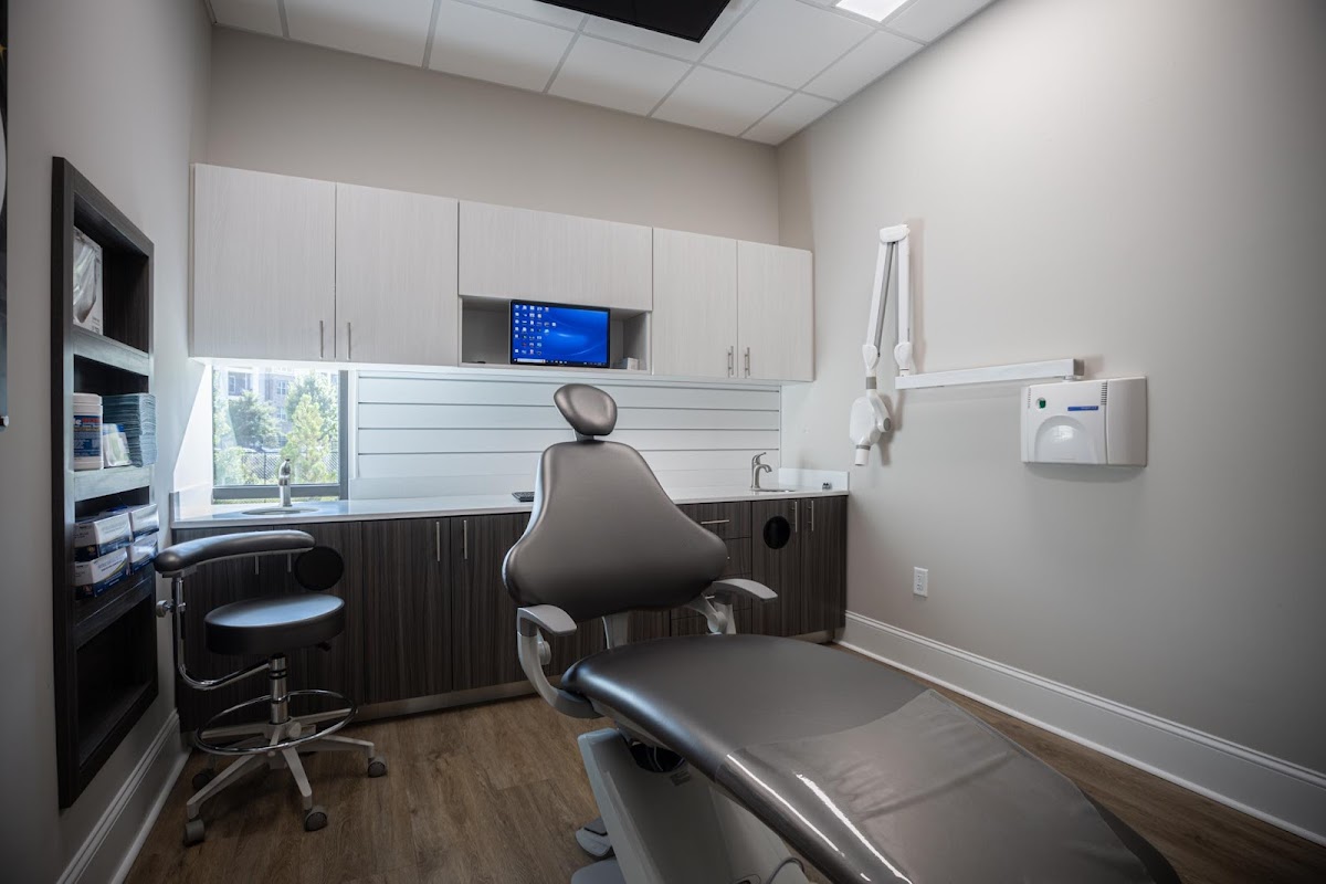 1st Choice Dental Care photo 5