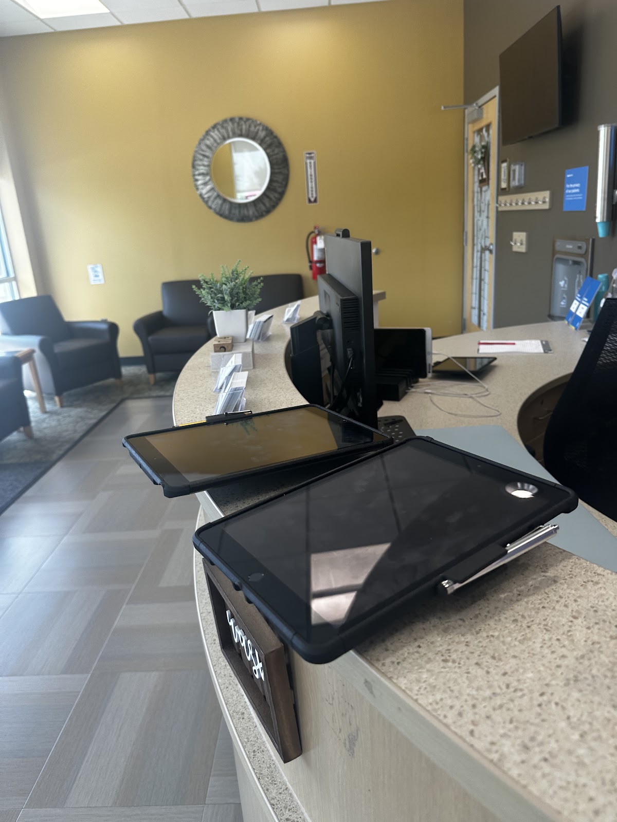 Aspen Dental - Pasadena photo 3