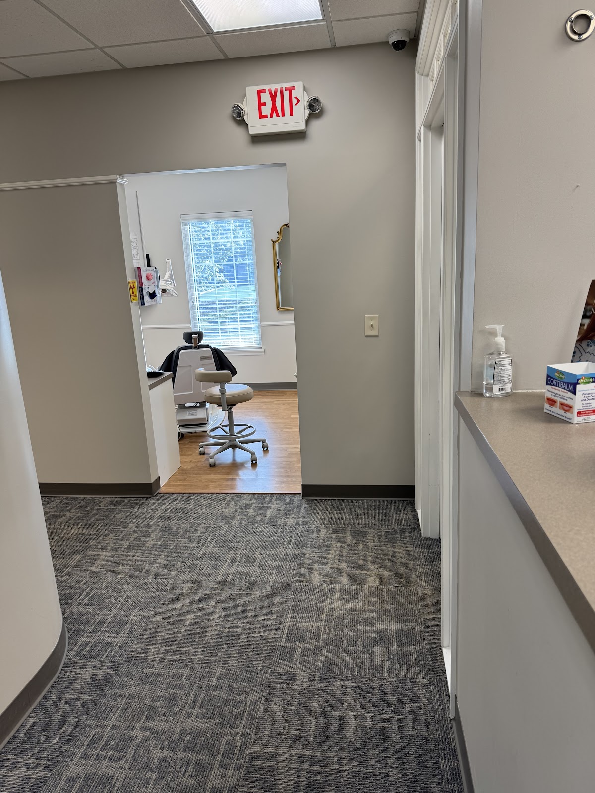 Loveland Dental Group – High Point (phillips Ave) photo 2