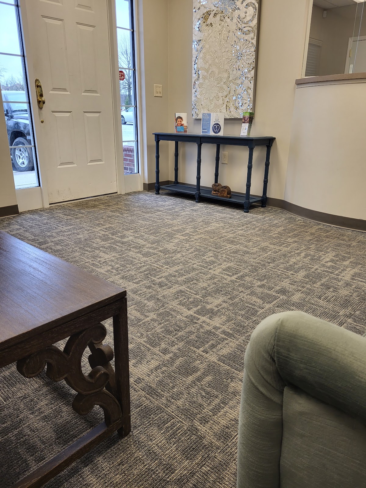 Loveland Dental Group – High Point (phillips Ave) photo 3