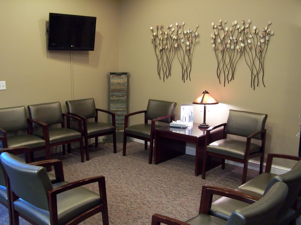 Advanced Dental photo 6