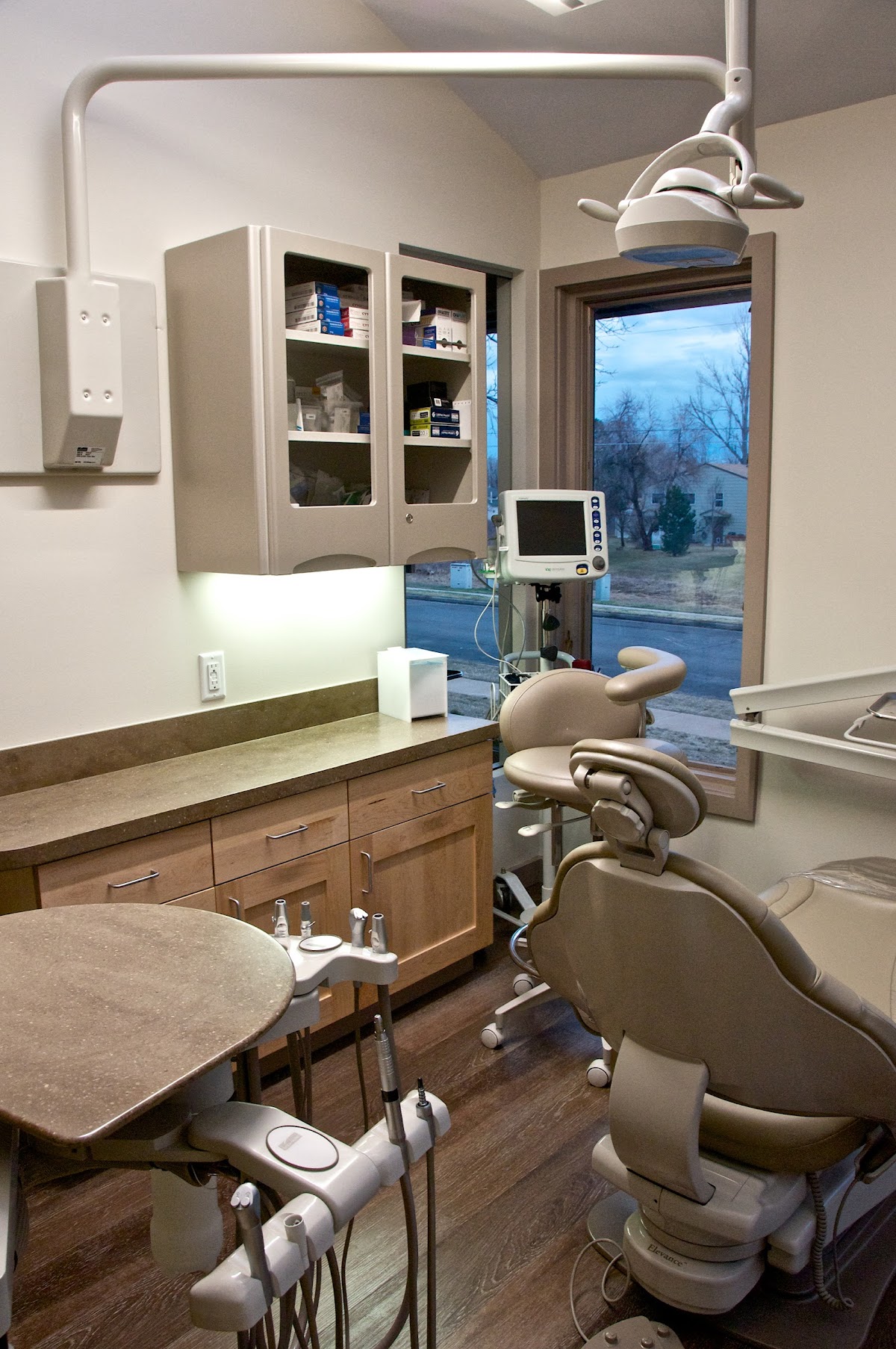 Boulder Periodontics photo 3