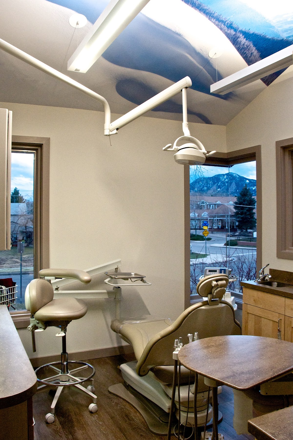 Boulder Periodontics photo 5