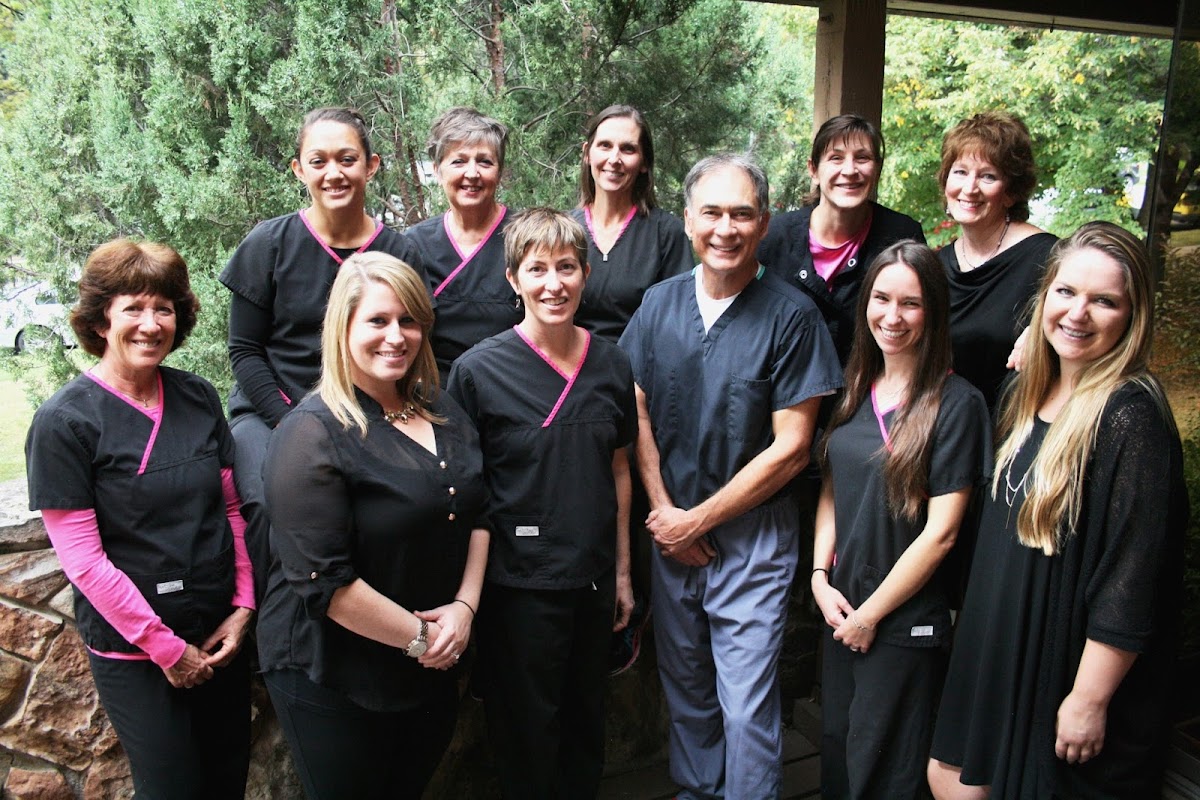 Boulder Periodontics photo 6
