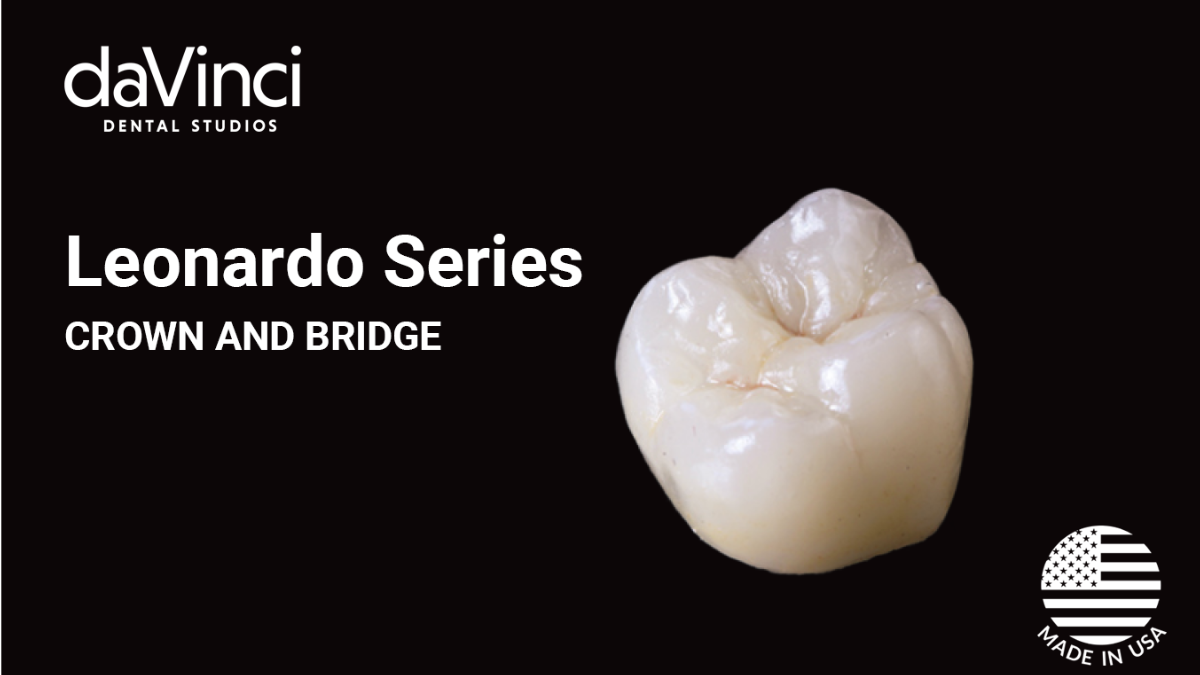 Da Vinci Dental Studios photo 1